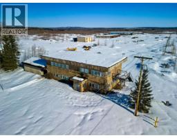 Mile 294 & 295 Alaska Highway, Fort Nelson, BC V0C1R0 Photo 13