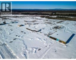 Mile 294 & 295 Alaska Highway, Fort Nelson, BC V0C1R0 Photo 26