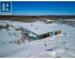 Mile 294 & 295 Alaska Highway, Fort Nelson, BC V0C1R0 Photo 31