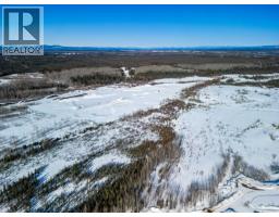 Mile 294 & 295 Alaska Highway, Fort Nelson, BC V0C1R0 Photo 39