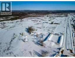 Mile 294 & 295 Alaska Highway, Fort Nelson, BC V0C1R0 Photo 36