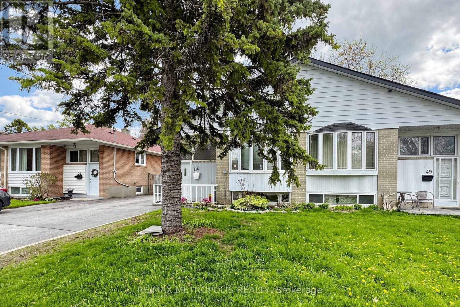 51 GREYABBEY TRAIL - 2