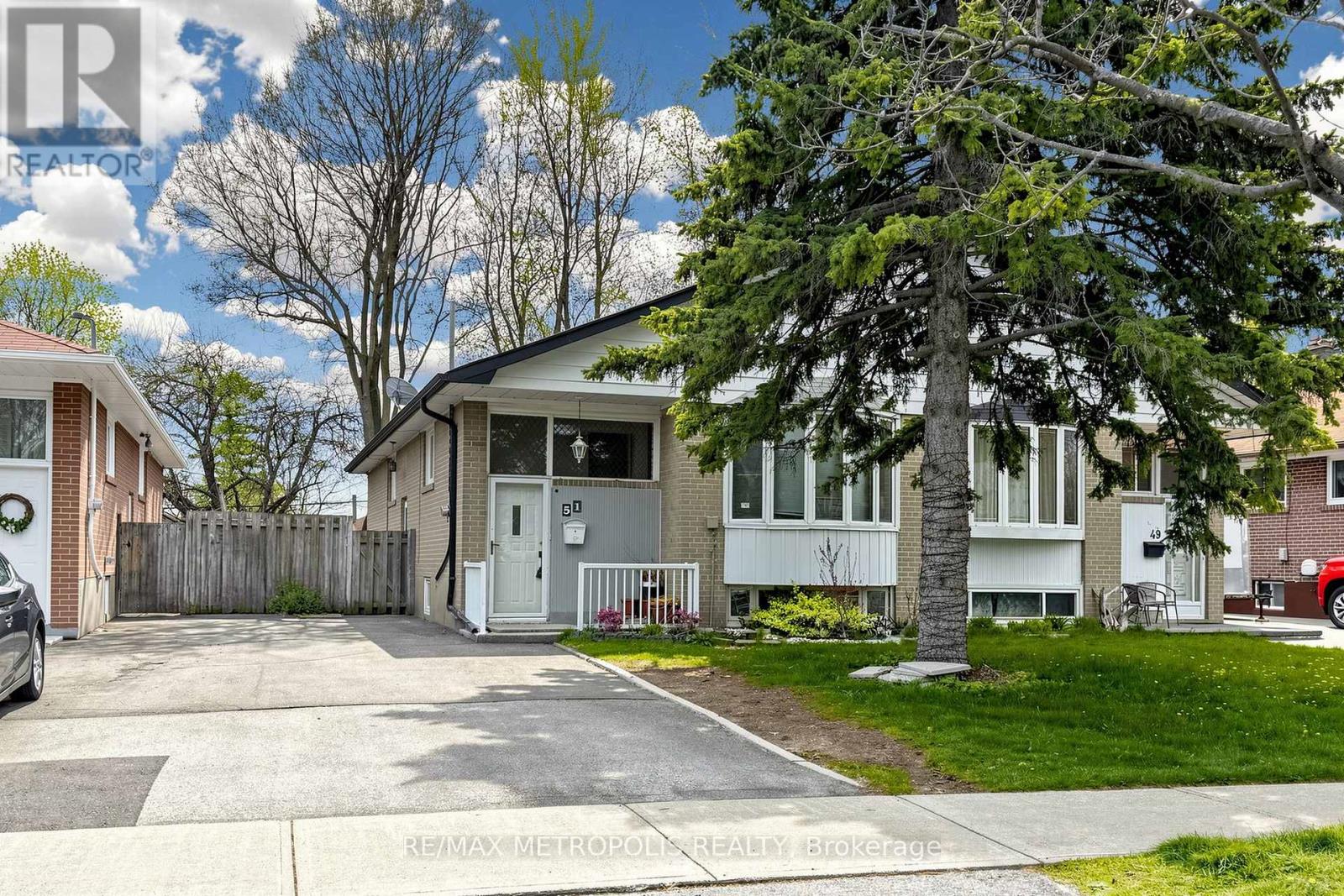 51 GREYABBEY TRAIL - 4