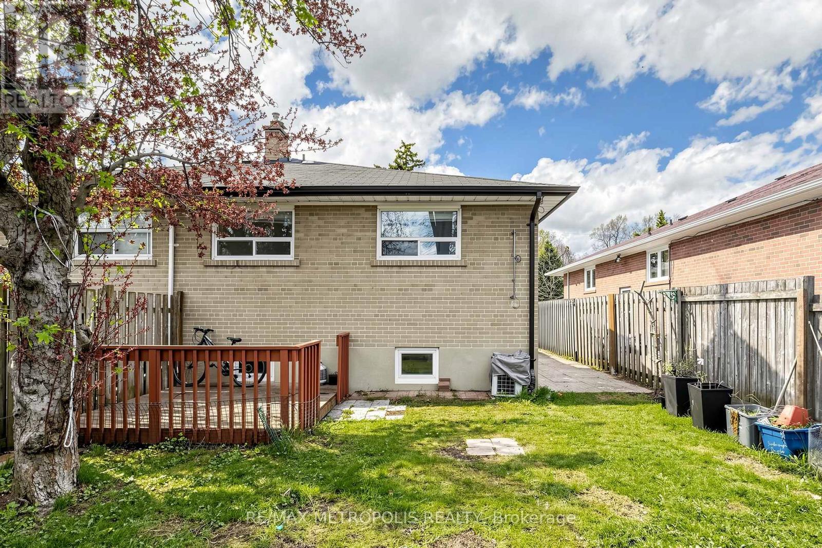 51 GREYABBEY TRAIL - 49