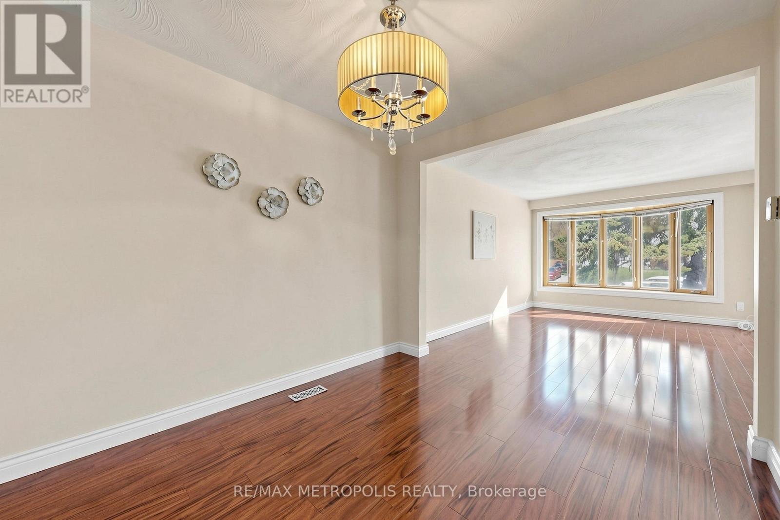 51 GREYABBEY TRAIL - 9