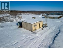 Mile 294 & 295 Alaska Highway, Fort Nelson, BC V0C1R0 Photo 33