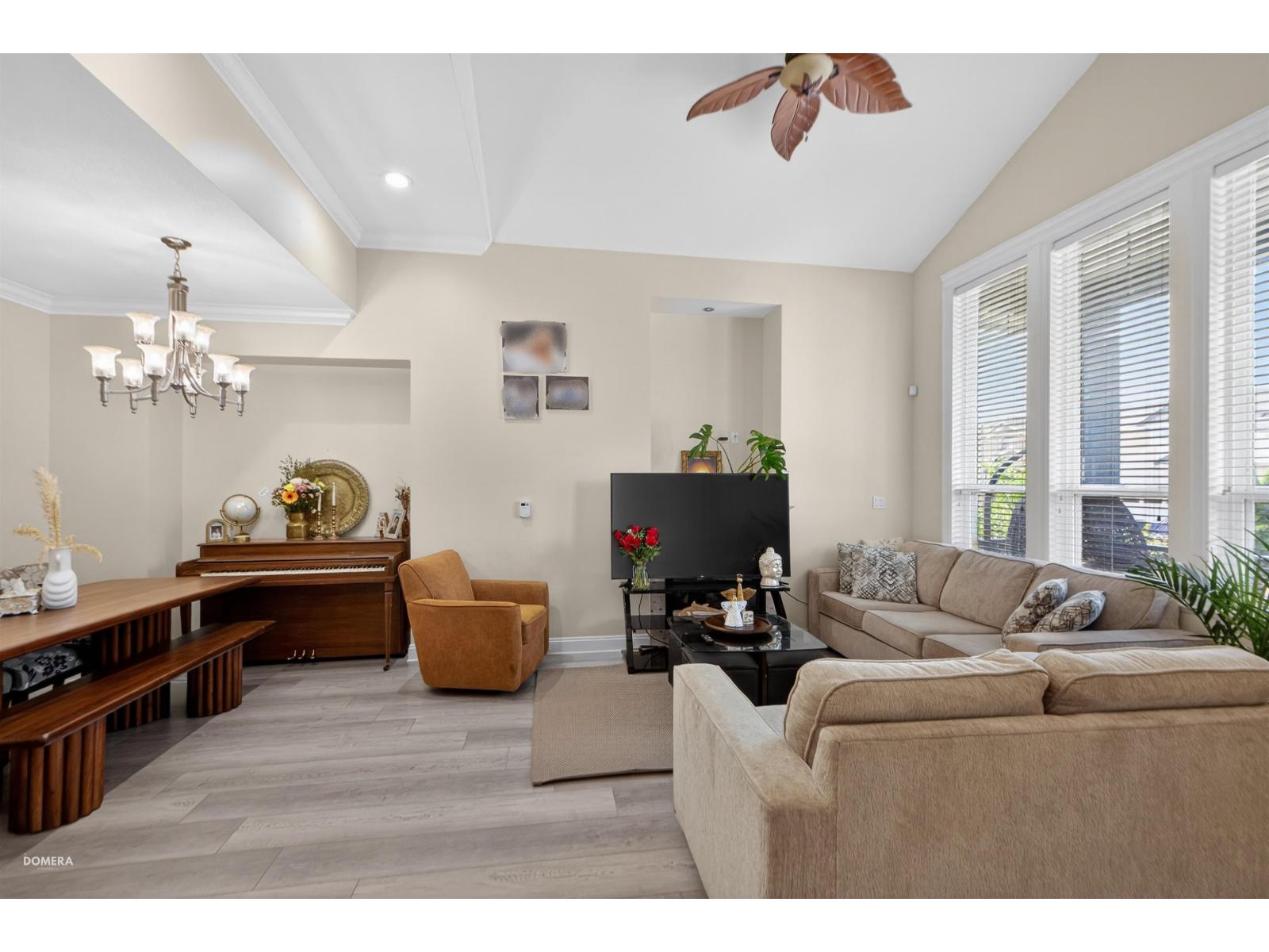 7186 ELWOOD DRIVE, Sardis West Vedder