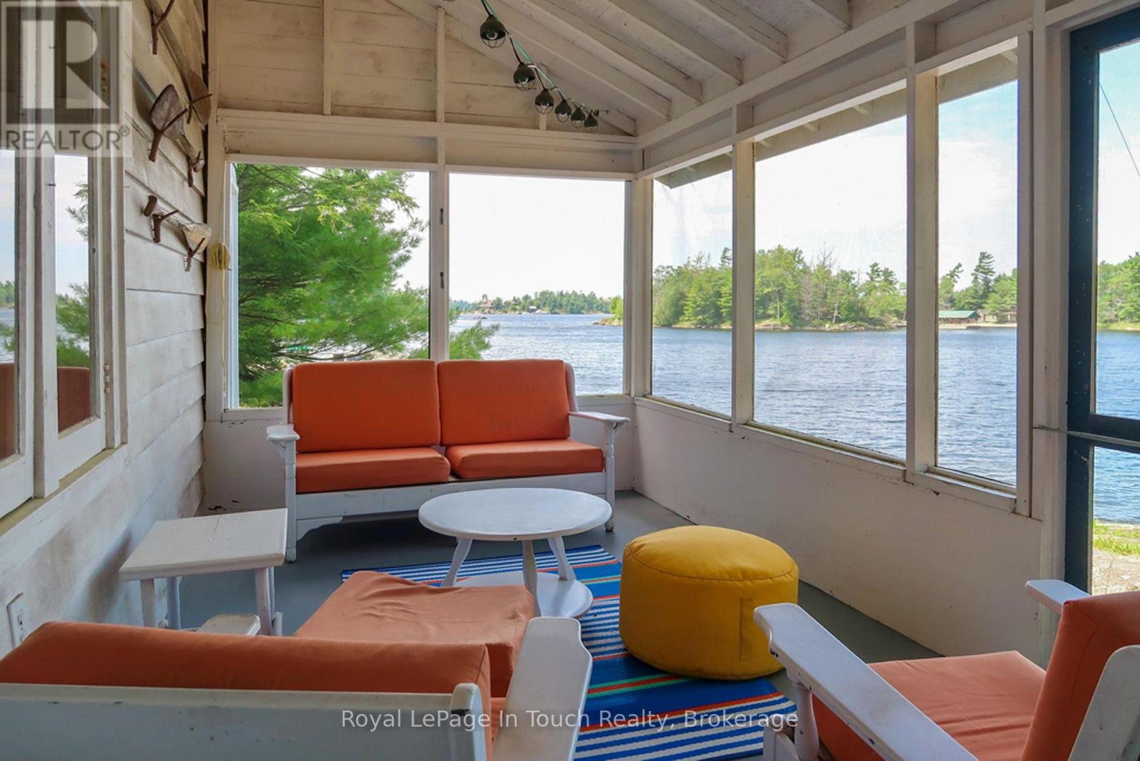 15052 GEORGIAN BAY SHORE - 16
