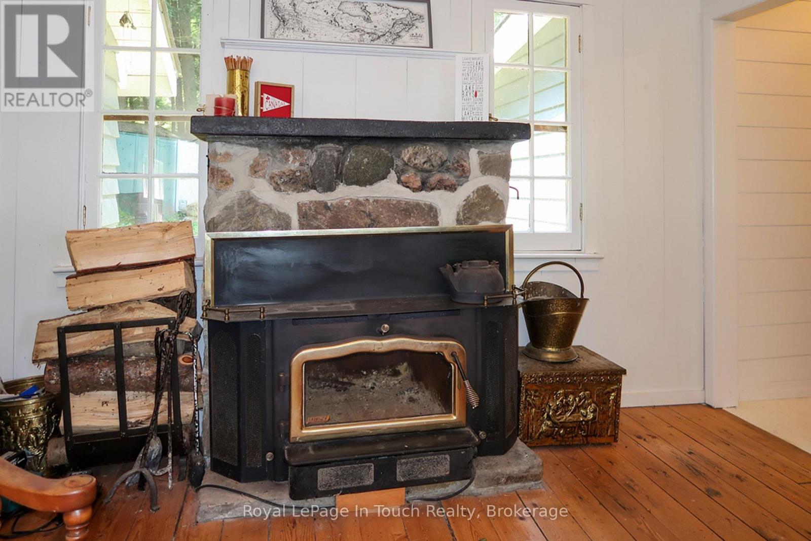 15052 GEORGIAN BAY SHORE - 19