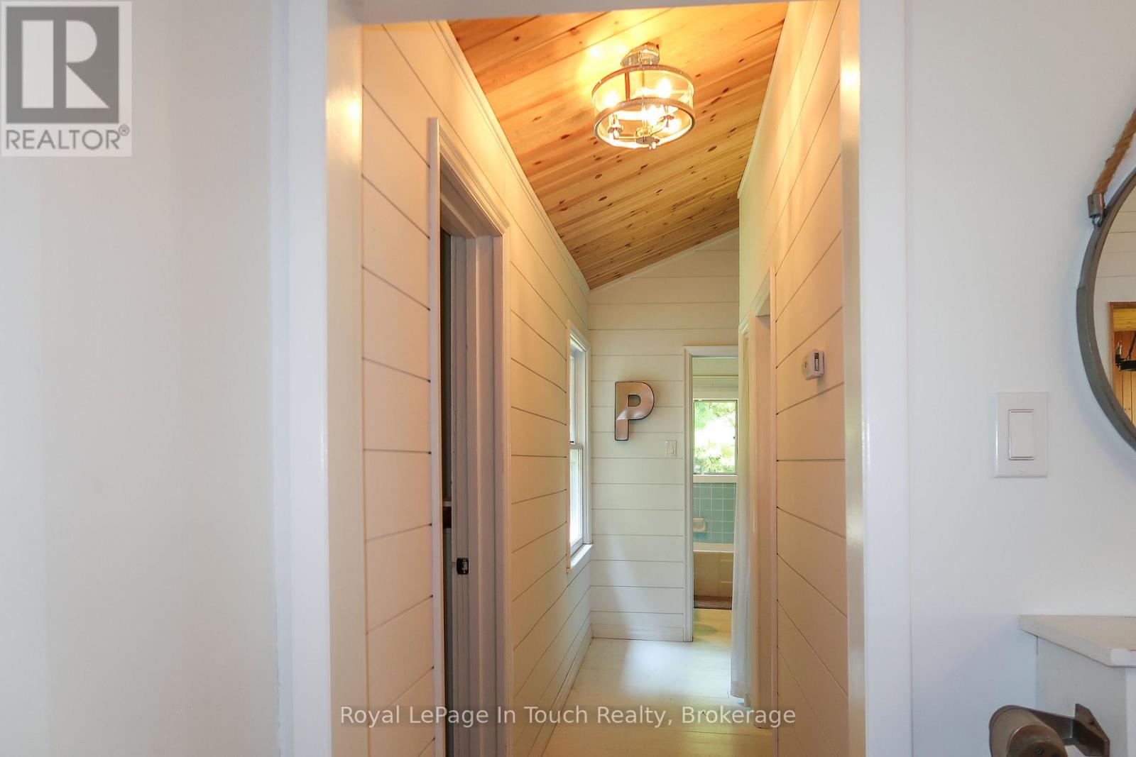 15052 GEORGIAN BAY SHORE - 21