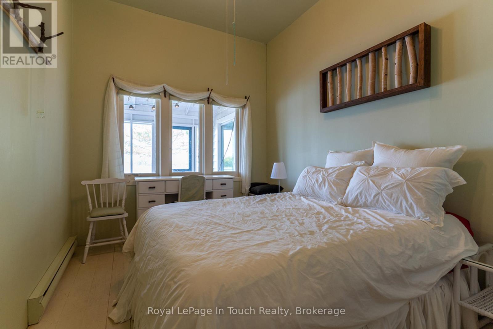 15052 GEORGIAN BAY SHORE - 22