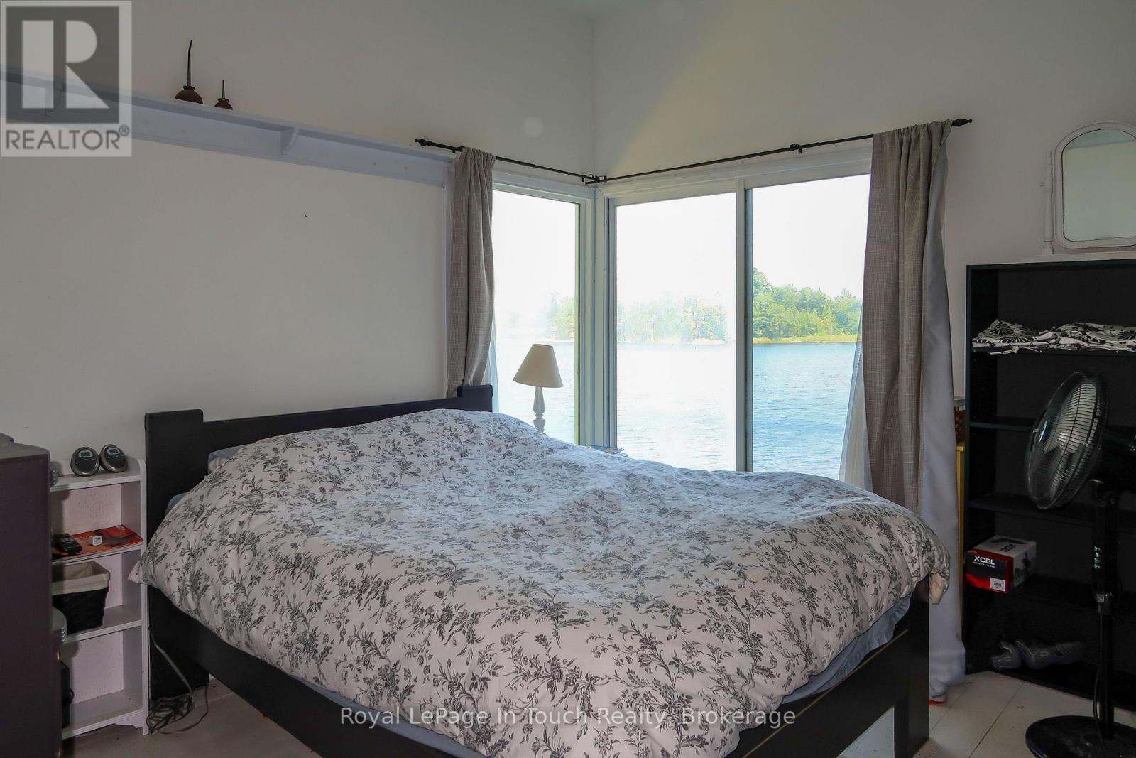 15052 GEORGIAN BAY SHORE - 24