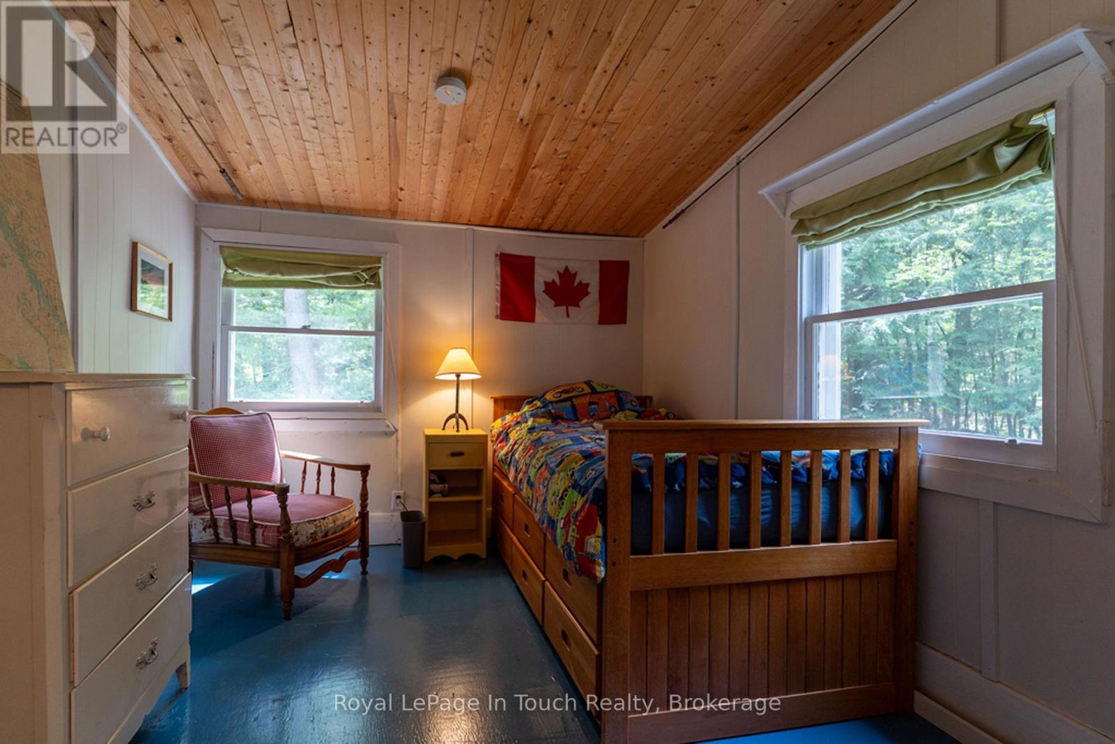 15052 GEORGIAN BAY SHORE - 25