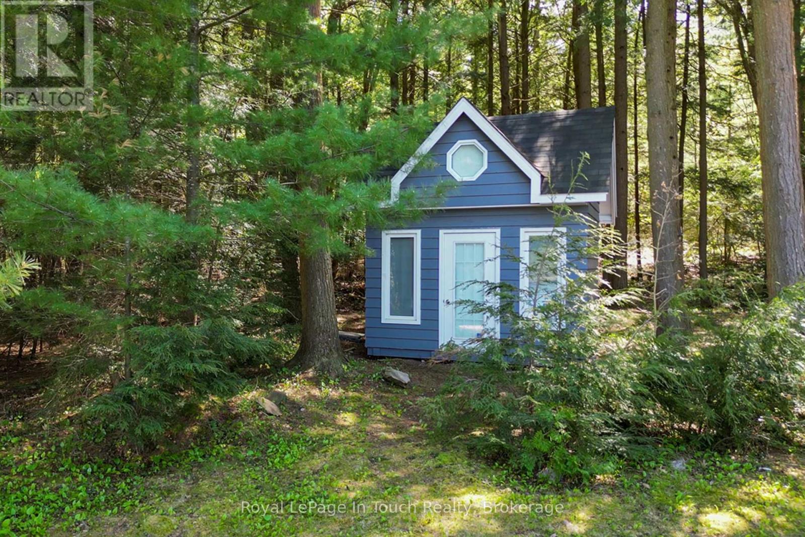 15052 GEORGIAN BAY SHORE - 27