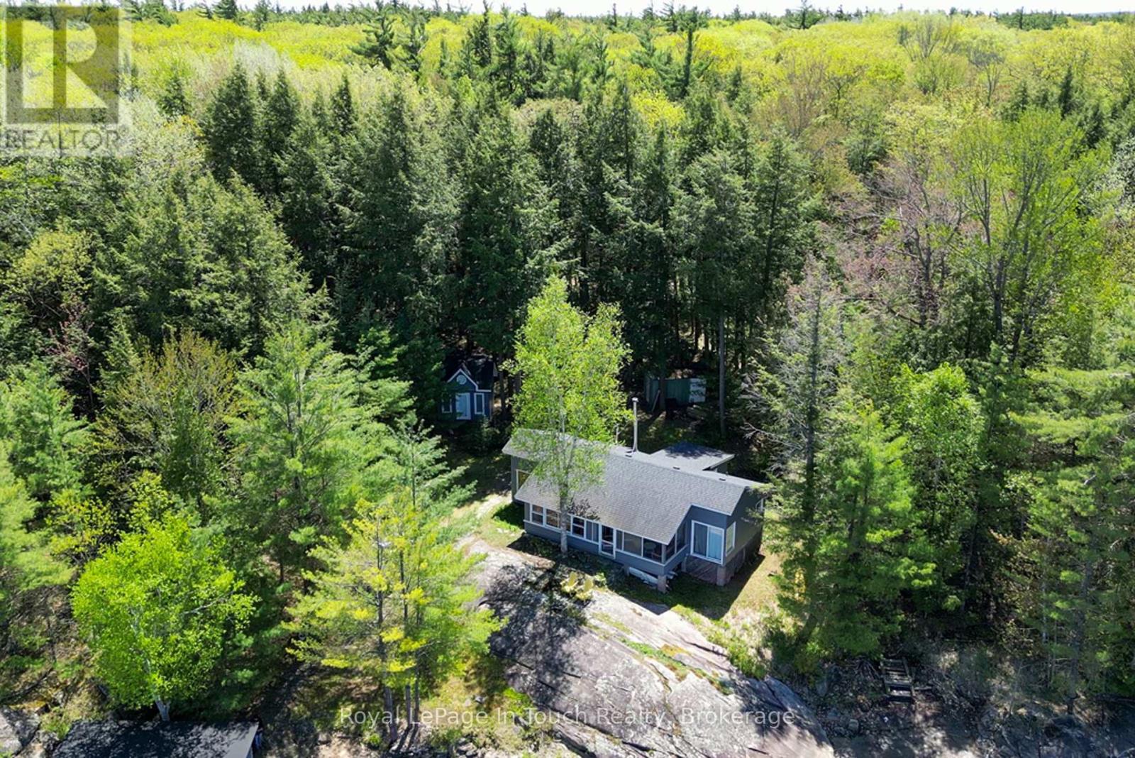 15052 GEORGIAN BAY SHORE - Image 3
