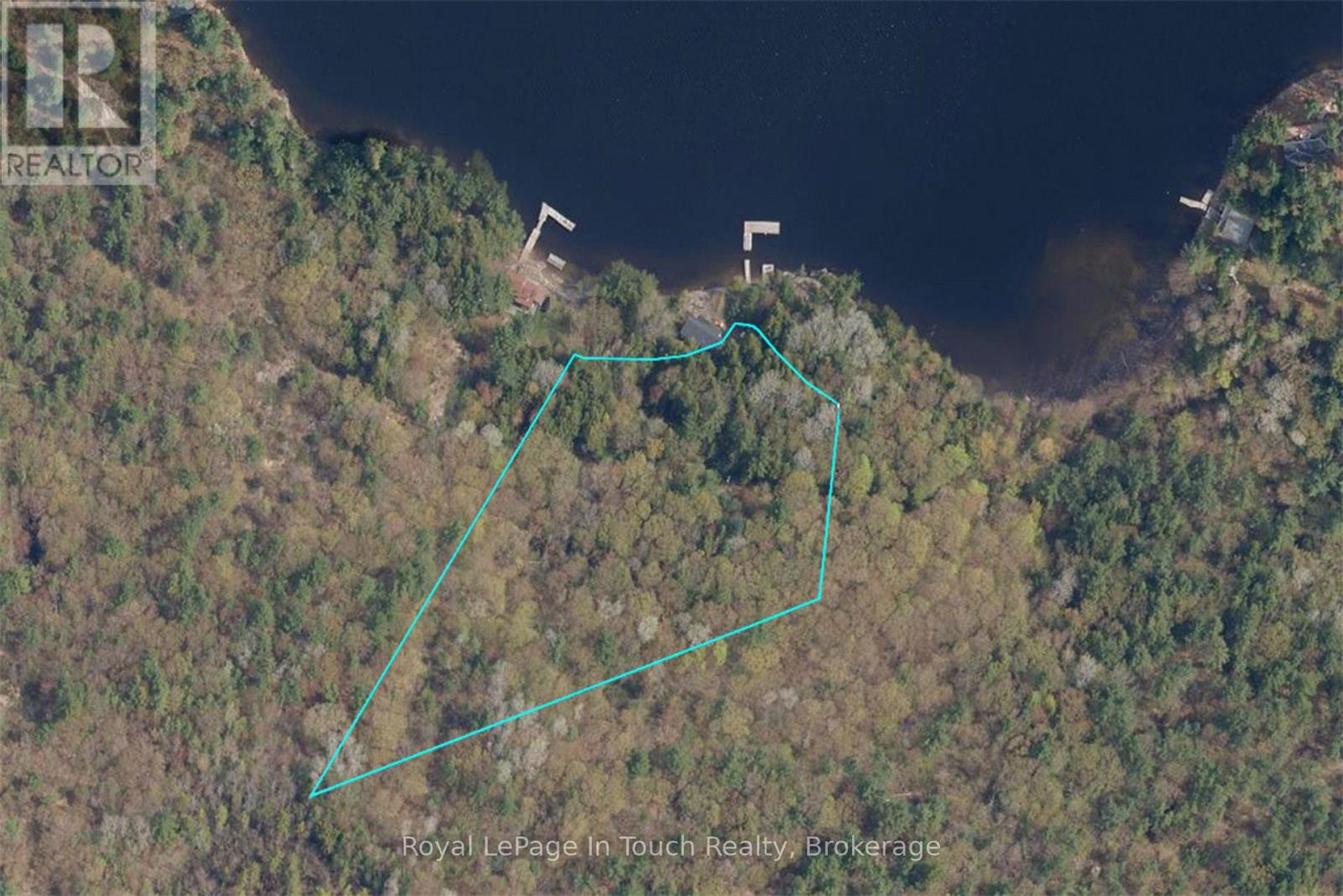15052 GEORGIAN BAY SHORE - 32