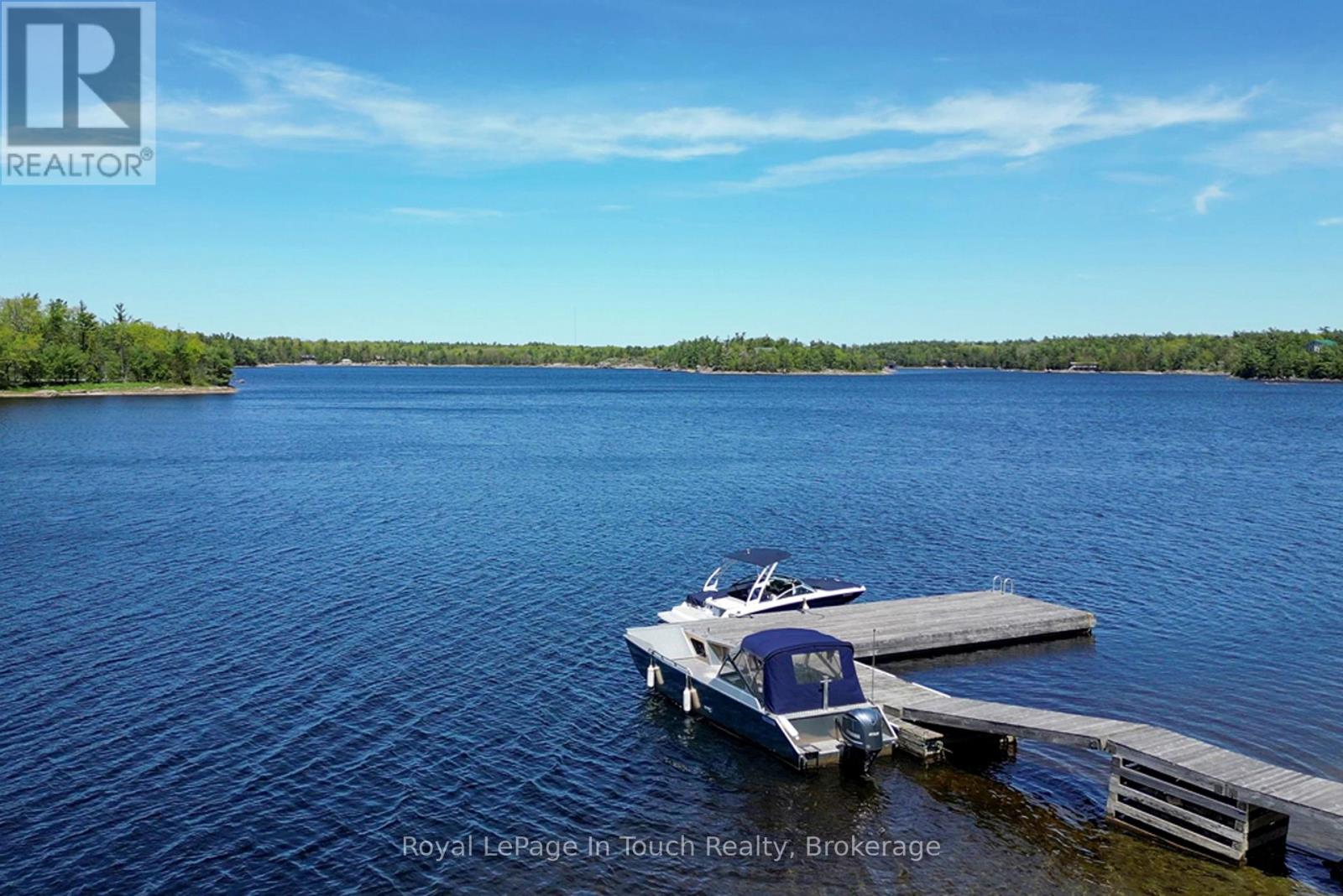 15052 GEORGIAN BAY SHORE - 6