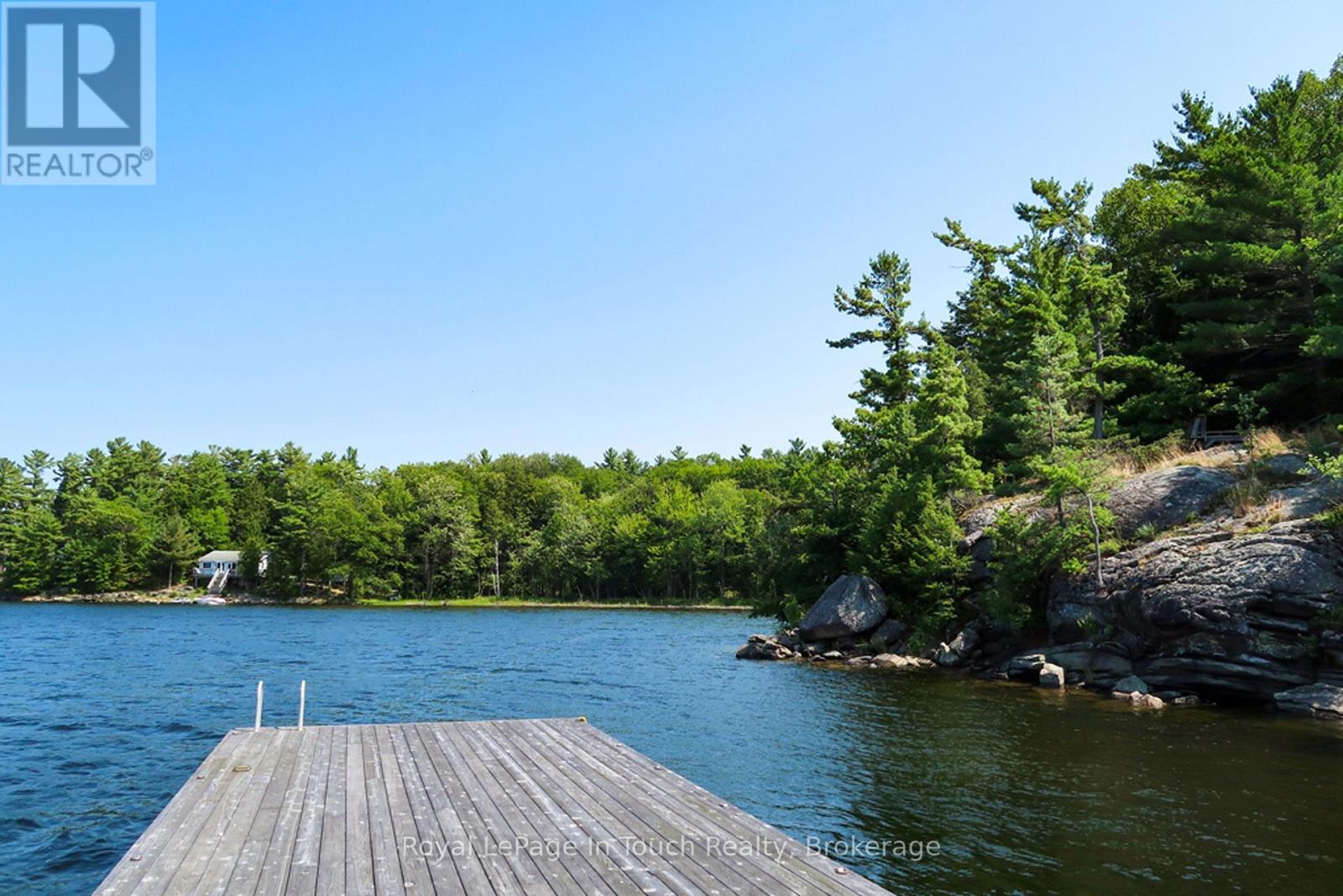 15052 GEORGIAN BAY SHORE - 8