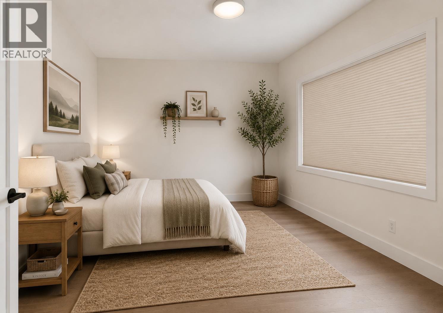 5410 STELLAR WAY, Sechelt