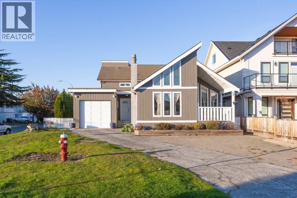 6200 GOLDSMITH DRIVE
