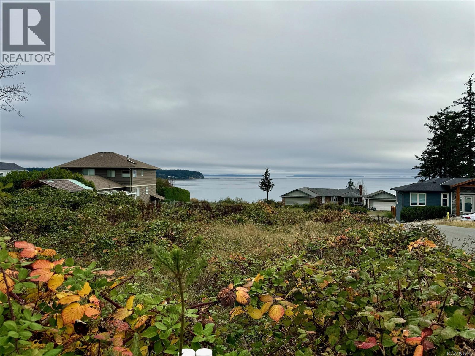 1335 Galerno Road - main photo