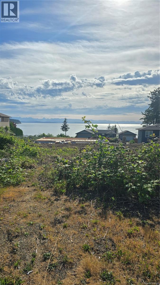 1335 Galerno Rd - photo 3