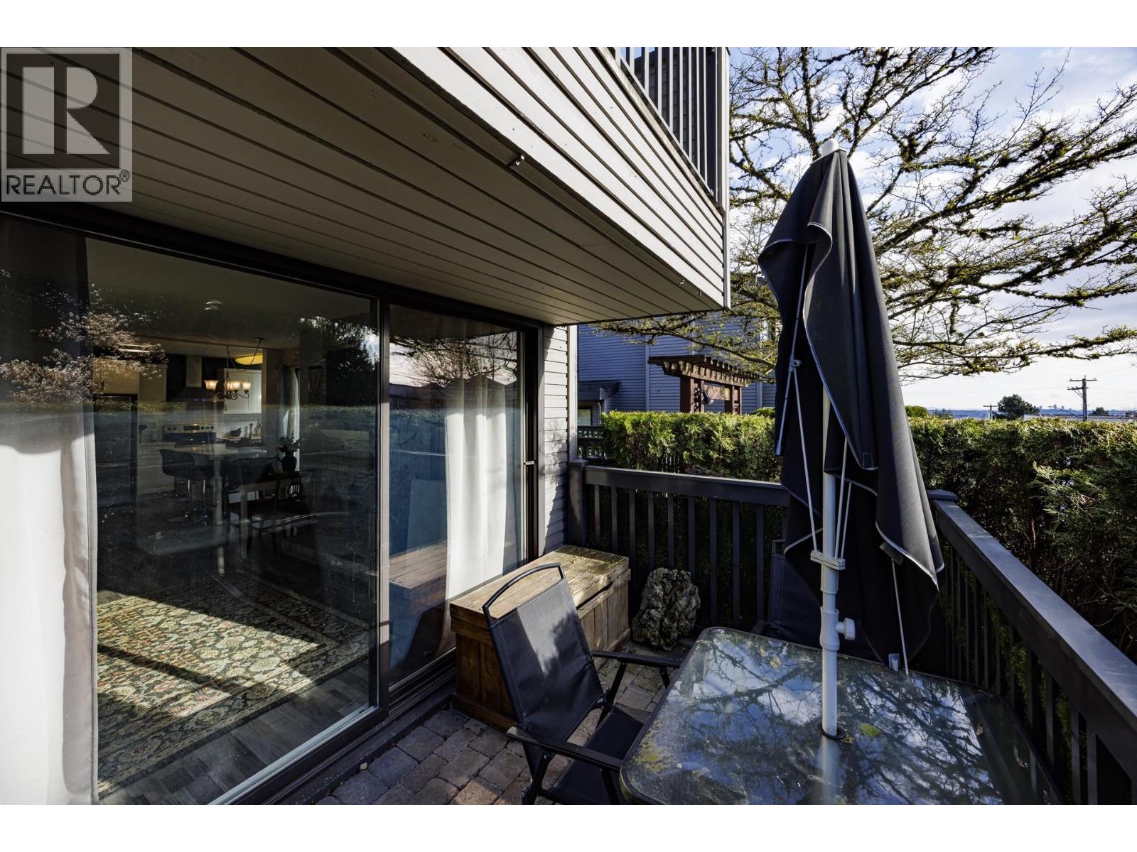 3132 LONSDALE AVENUE, North Vancouver
