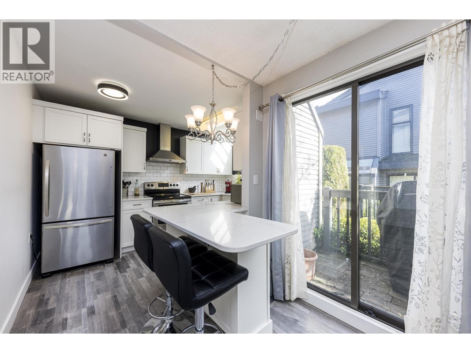 3132 LONSDALE AVENUE, North Vancouver