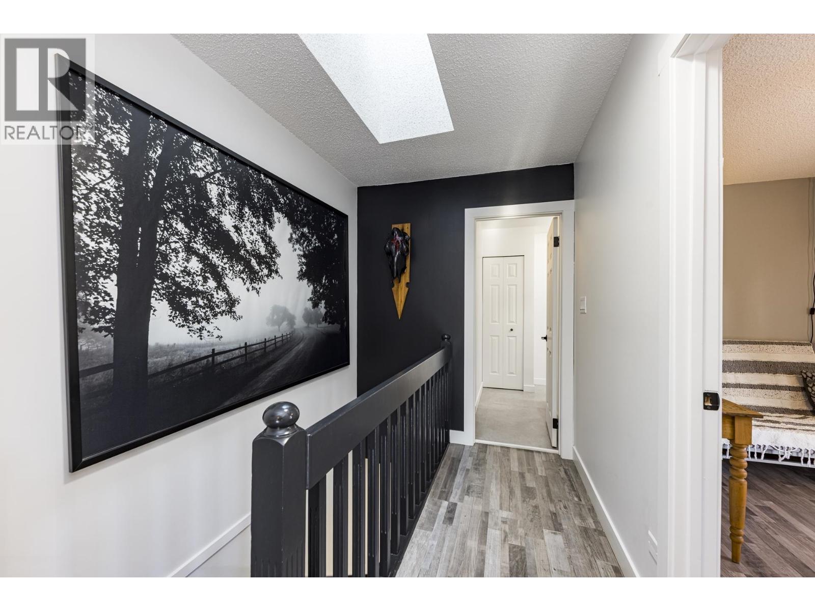 3132 LONSDALE AVENUE, North Vancouver