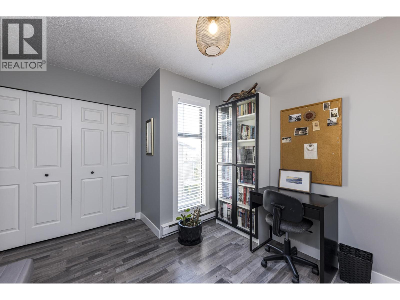 3132 LONSDALE AVENUE, North Vancouver
