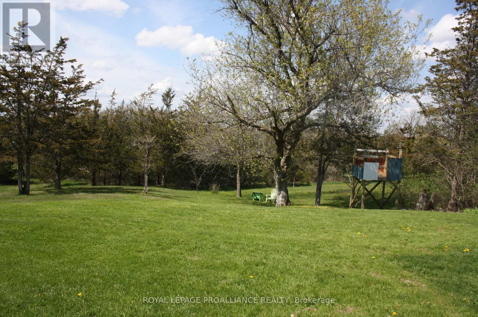 61 SILLS ROAD - 42