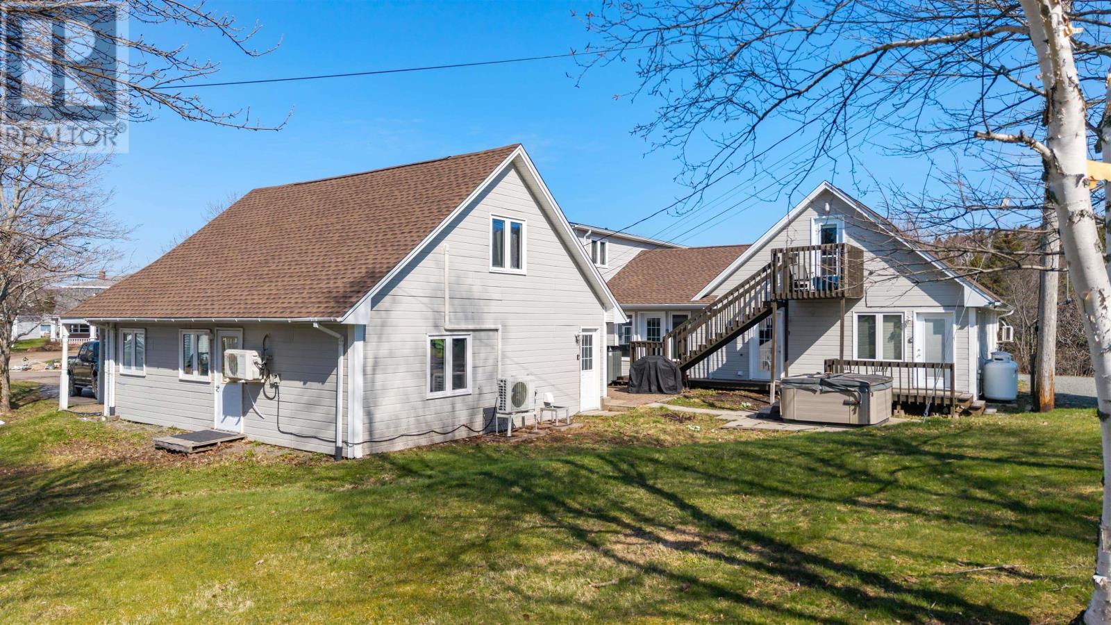 #4 Tupper Court - 7