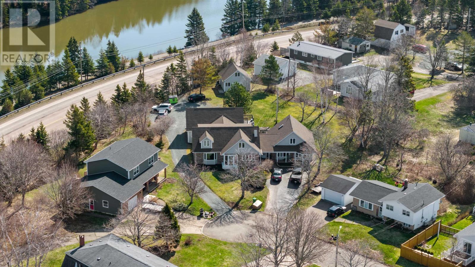 #4 Tupper Court - 6