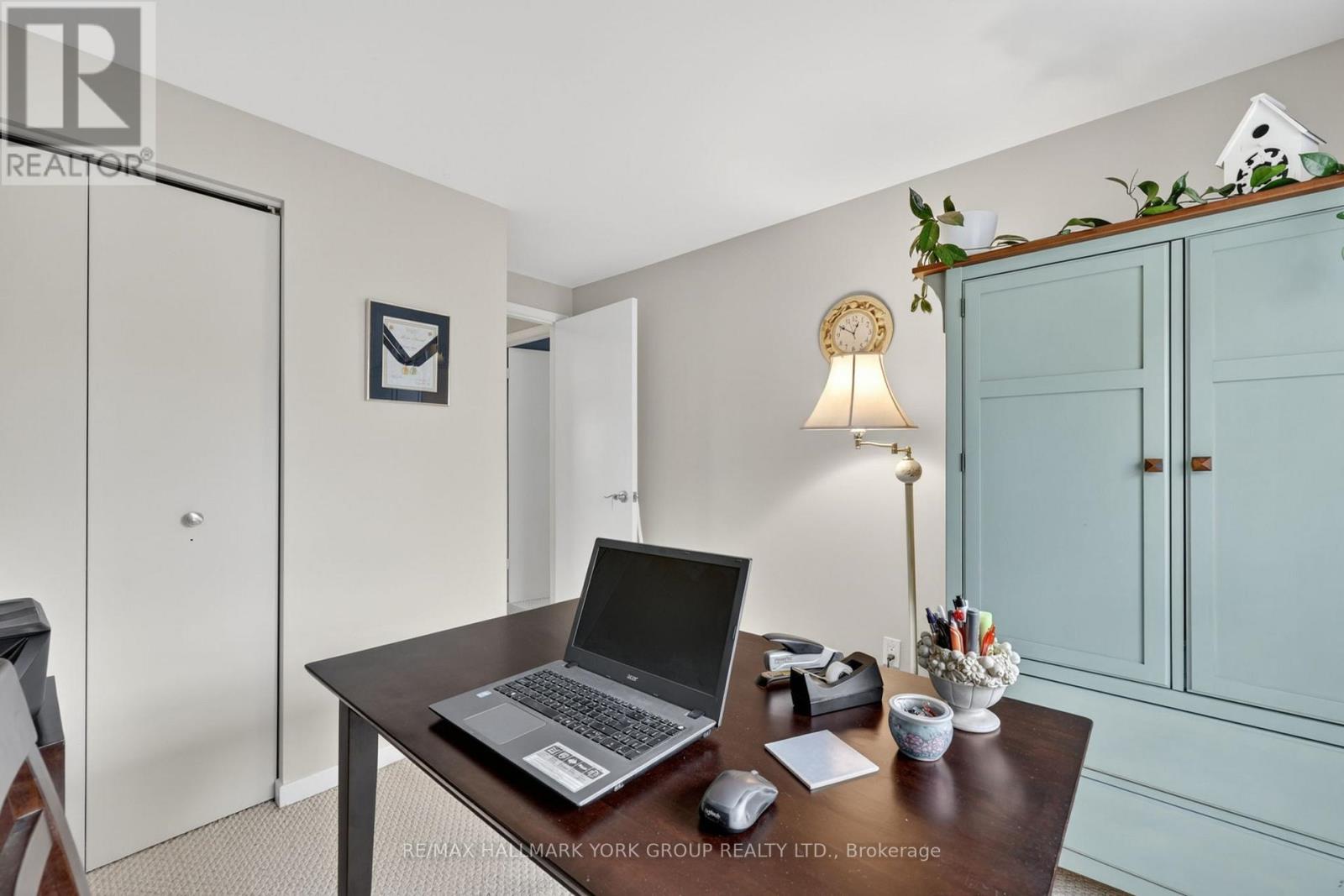 35 PARKLAND COURT - 23