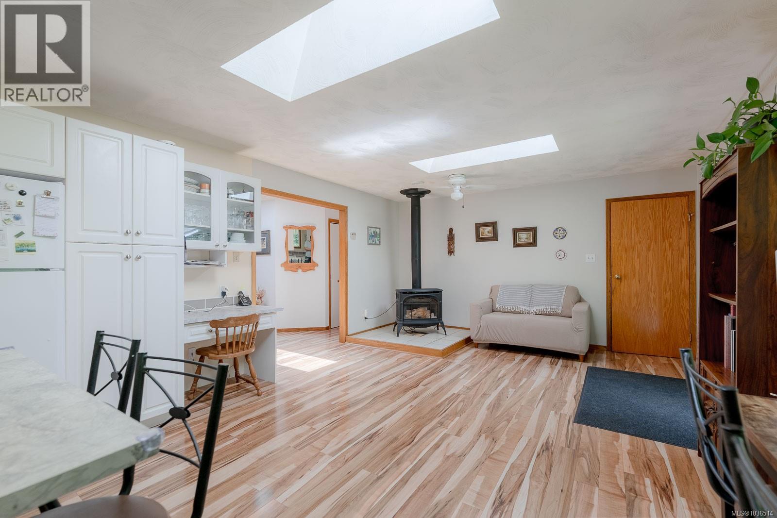 2742 Cedar Heights Cres - 17