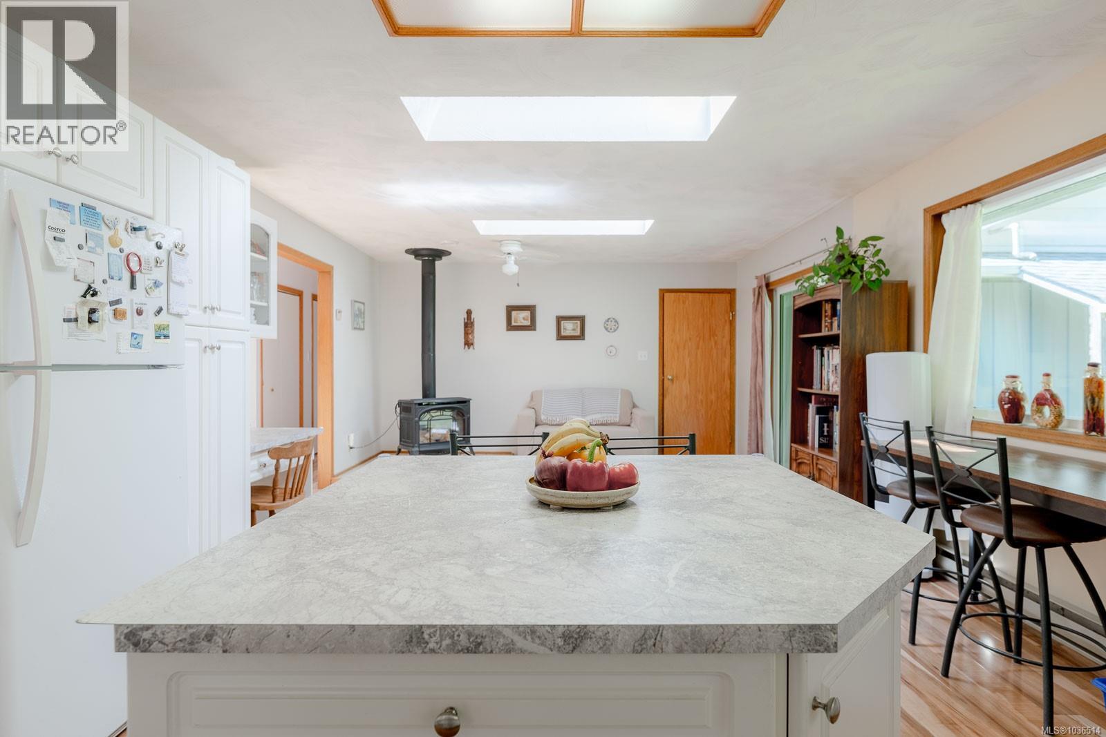 2742 Cedar Heights Cres - 15