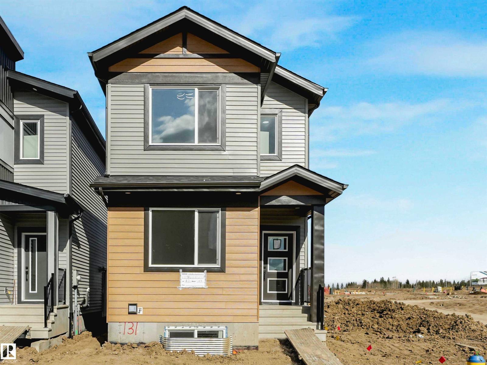 731 30 ST SW, Edmonton