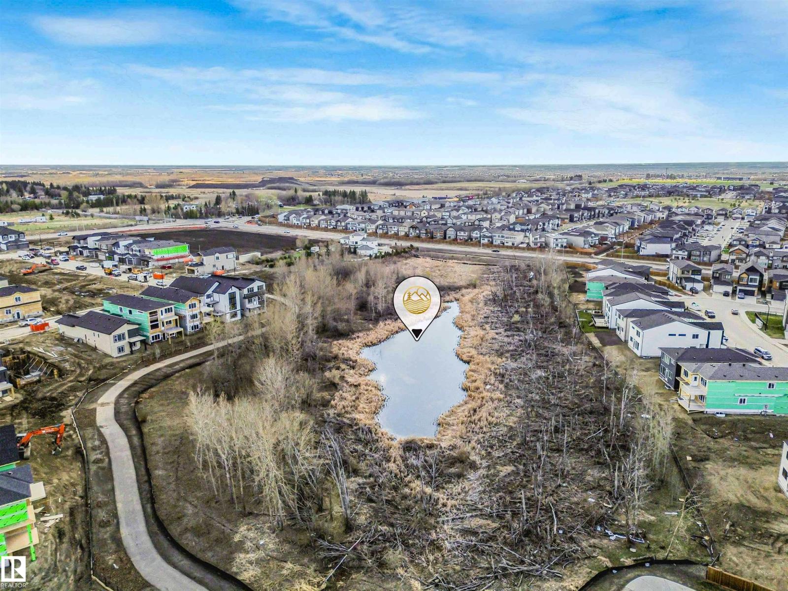 731 30 ST SW, Edmonton