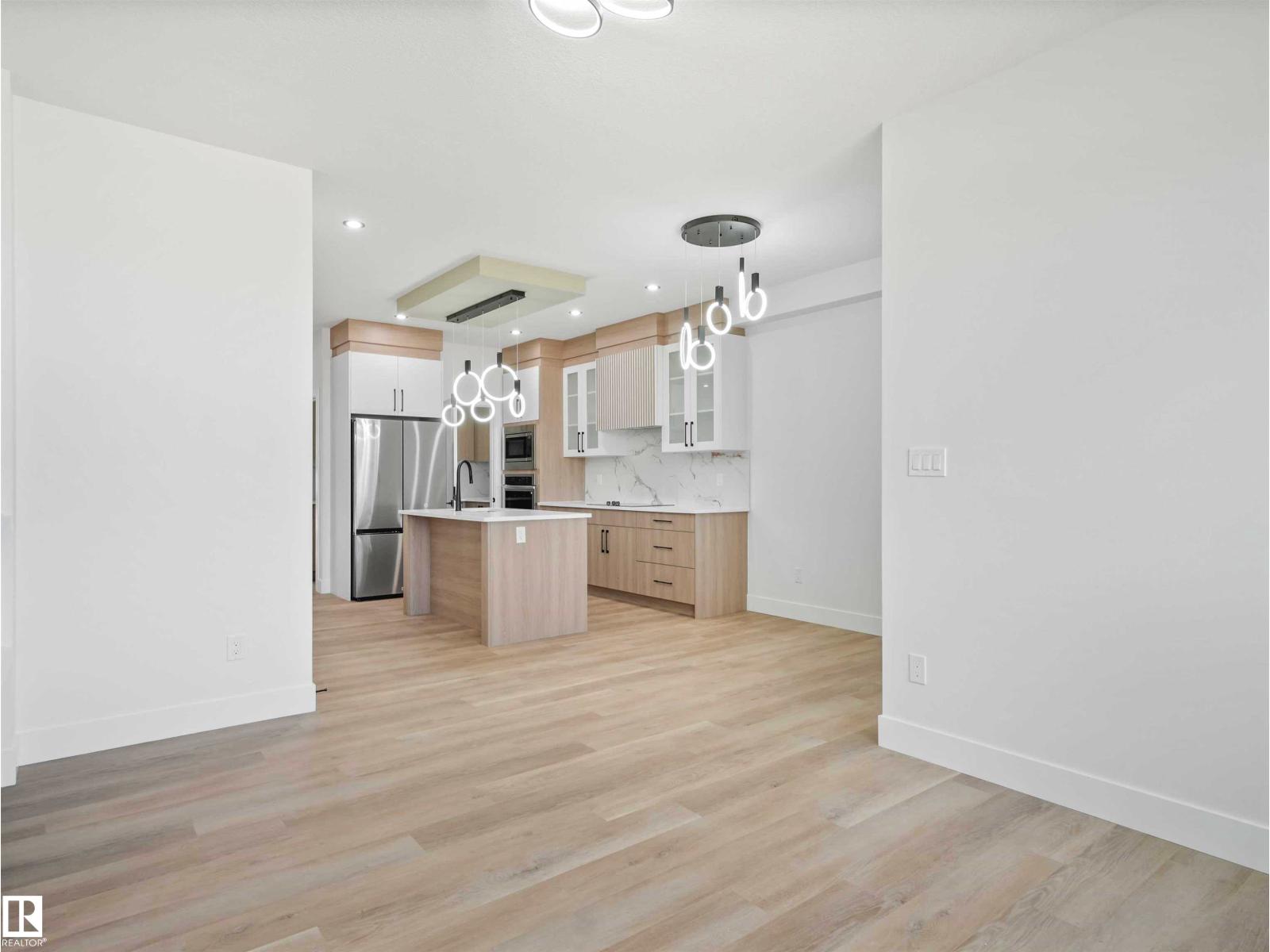 731 30 ST SW, Edmonton