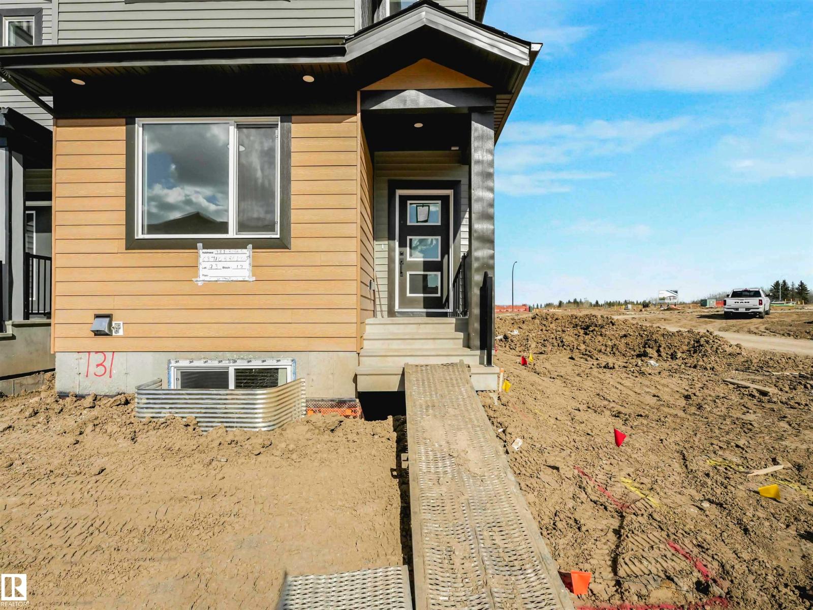 731 30 ST SW, Edmonton