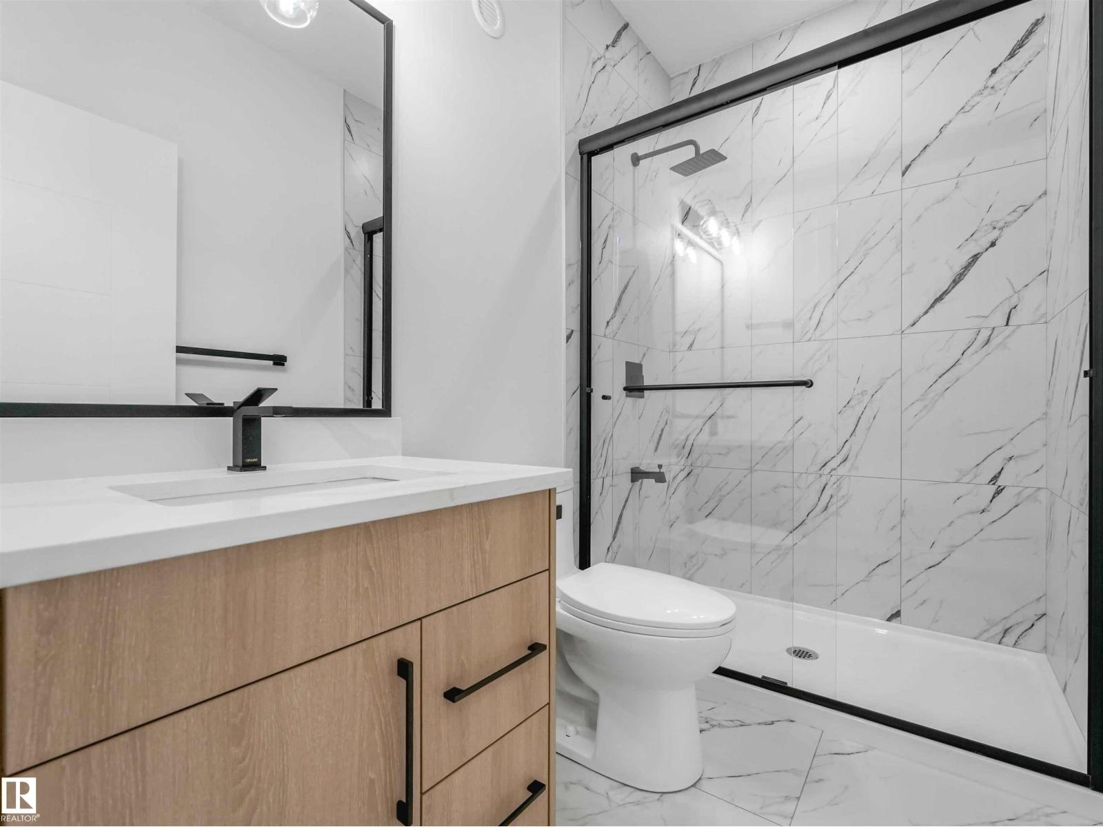 731 30 ST SW, Edmonton
