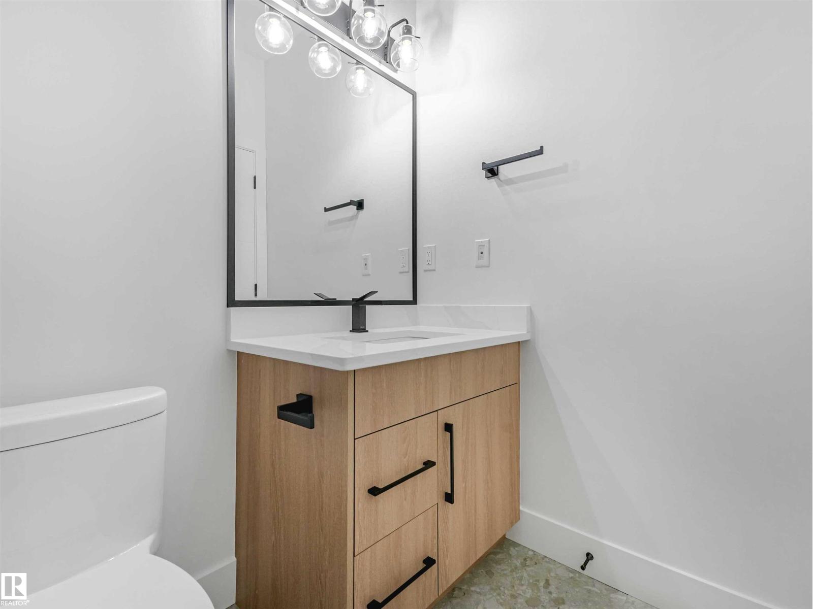 731 30 ST SW, Edmonton