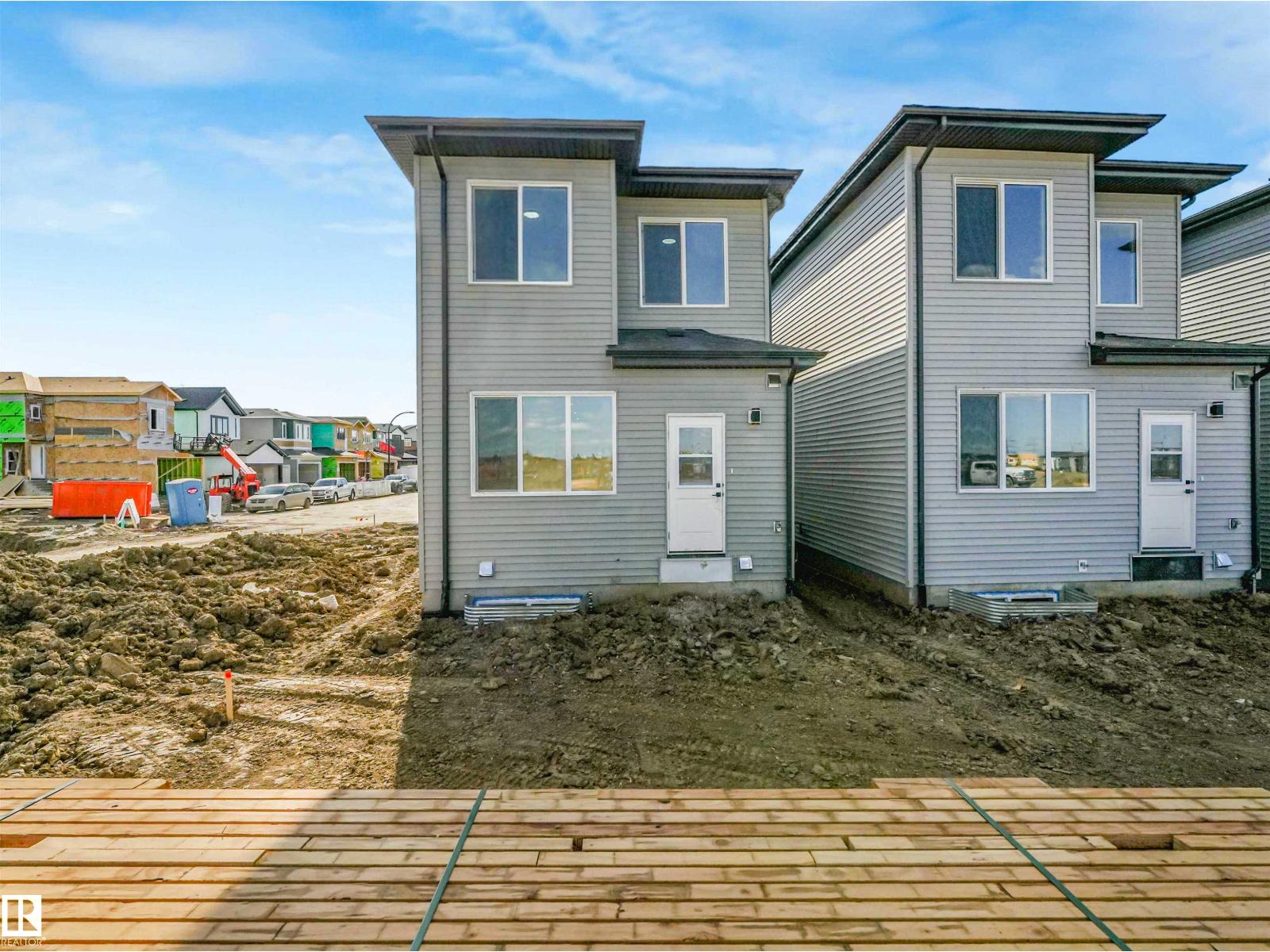 731 30 ST SW, Edmonton