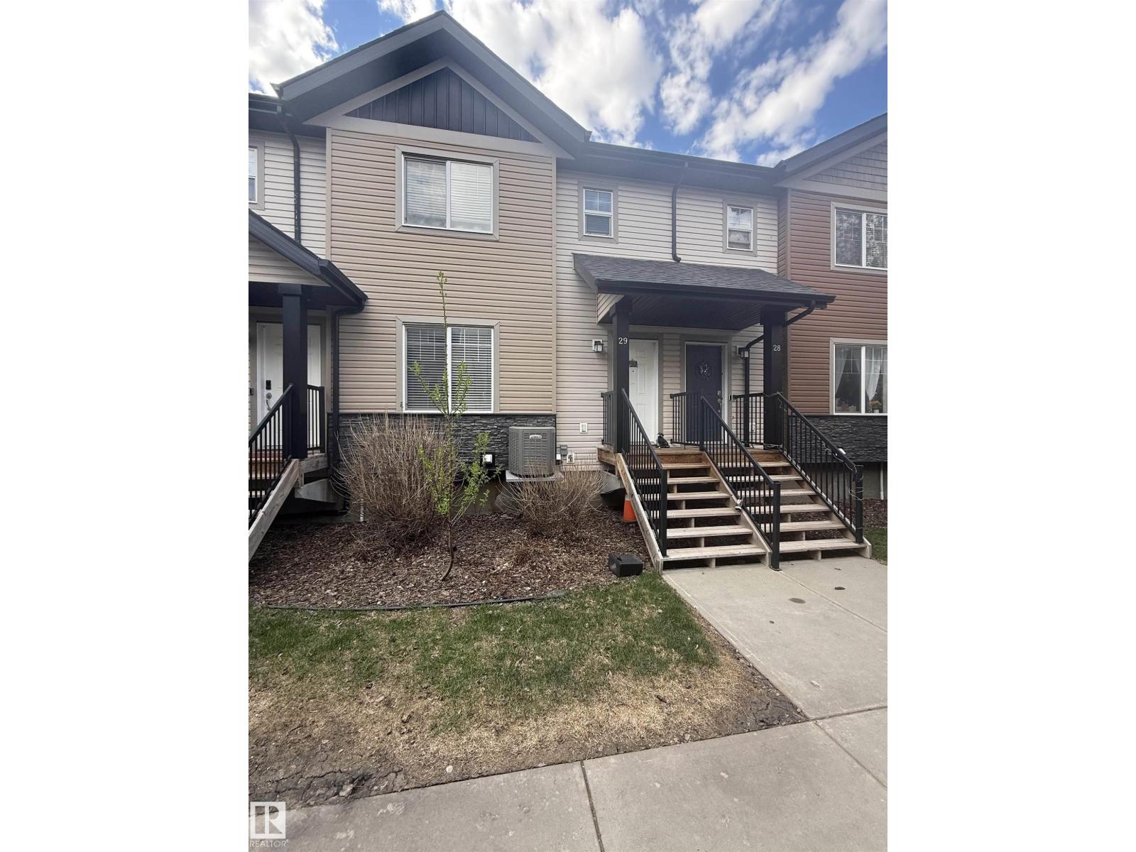 #29 12004 22 AV SW SW - 1