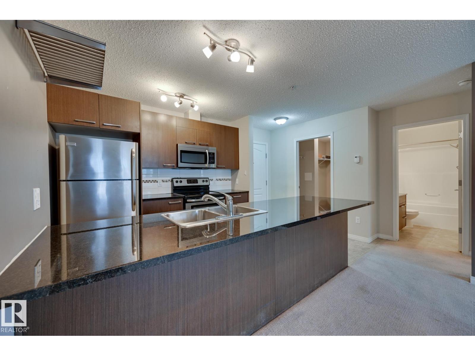 #3104 9351 SIMPSON DR NW - 6