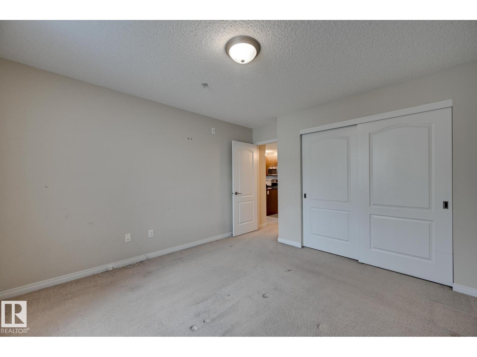 #3104 9351 SIMPSON DR NW - 15