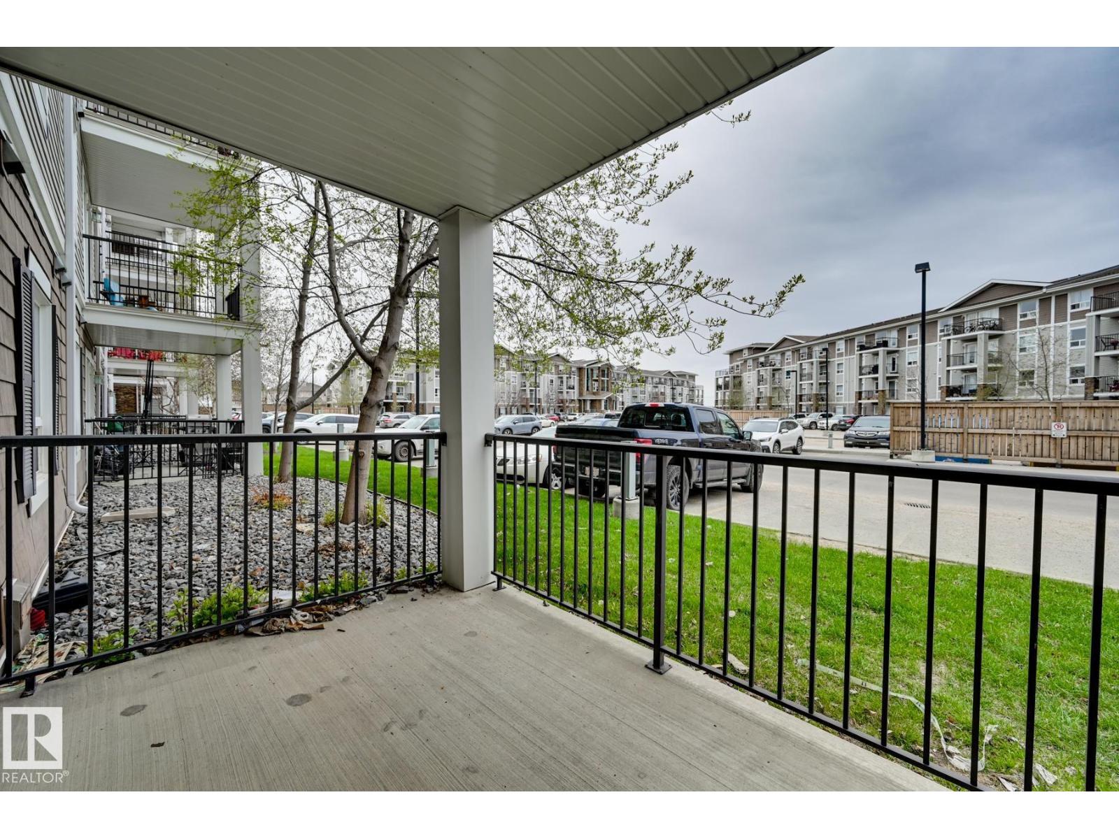 #3104 9351 SIMPSON DR NW - 18