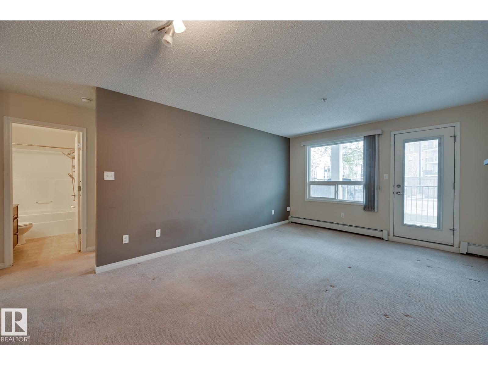 #3104 9351 SIMPSON DR NW - 11