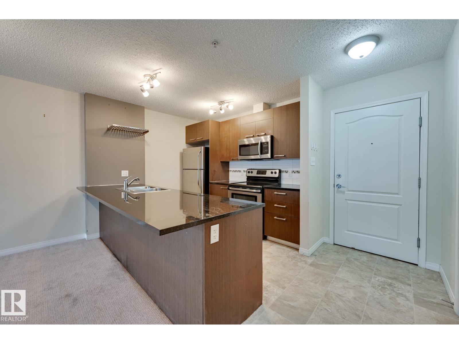 #3104 9351 SIMPSON DR NW - 4