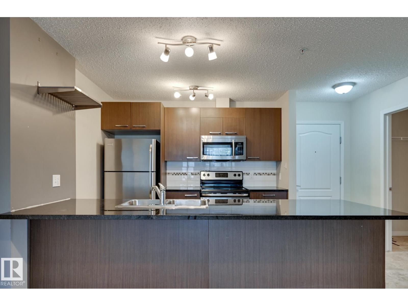 #3104 9351 SIMPSON DR NW - 5